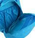 Подростковый рюкзак 15L Corvet, BP6012-77