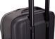 Валіза на колесах Thule Subterra 2 Carry-On Spinner (Vetiver Gray) (TH 3205048)