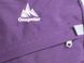 Дитячий рюкзак ONEPOLAR (ВАНПОЛАР) W1998-violet Фіолетовий