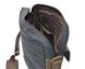 Чоловіча сумка парусина + шкіра RG-1810-4lx від бренду Tarwa