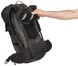 Похідний рюкзак Thule Stir 35L Women's (Obsidian) (TH 3204100)