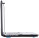 Чохол-бампер Thule Vectros для MacBook Pro 15 "(TH 3203031)