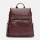Жіночий рюкзак Monsen C1KM1330br-brown