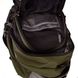 Чоловічий рюкзак ONEPOLAR (ВАНПОЛАР) W1002-green Зелений