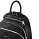 Рюкзак жіночий EPOL (ЕПОЛ) VT-90601-black Чорний