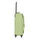 Чемодан Travelite Boja S Маленький Green Зеленый TL091547-80