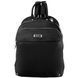 Рюкзак жіночий EPOL (ЕПОЛ) VT-90601-black Чорний