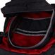 Чоловічий рюкзак ONEPOLAR (ВАНПОЛАР) W1956-red Червоний
