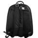 Рюкзак жіночий EPOL (ЕПОЛ) VT-90601-black Чорний