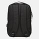 Чоловічий рюкзак Monsen C19011-black