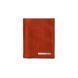 Портмоне Piquadro Blue Square (B2) PU3244B2_AR Оранжевый