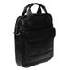 Чоловіча шкіряна сумка Keizer K18860-black