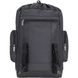 Рюкзак для ноутбука Bagland Palermo 25 л. Чёрный (00179169) 7022111