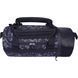 Сумка Bagland Klerk 22 л. сублімація 465 (00327664) 84566643