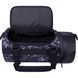 Сумка Bagland Klerk 22 л. сублімація 465 (00327664) 84566643