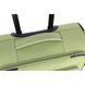 Чемодан Travelite Boja S Маленький Green Зеленый TL091547-80