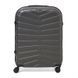 Чемодан средний 4 колеса Ricco Grande T15002grey-L