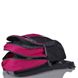 Прикольний рюкзак ONEPOLAR W1513-pink, Рожевий