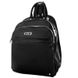 Рюкзак жіночий EPOL (ЕПОЛ) VT-90601-black Чорний