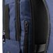 Мужской рюкзак с отделением для ноутбука ETERNO (ЭТЕРНО) DET0305-3 Синий