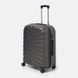 Чемодан средний 4 колеса Ricco Grande T15002grey-L