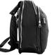 Рюкзак жіночий EPOL (ЕПОЛ) VT-90601-black Чорний