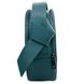 Жіноча шкіряна сумка ETERNO (Етерн) KLD100-4 Зелений