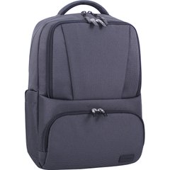 Рюкзак для ноутбука Bagland STARK чорний (00143169) 86058381