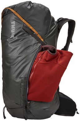 Похідний рюкзак Thule Stir 35L Women's (Alaska) (TH 3204101)
