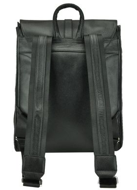 Рюкзак Tiding Bag A25F-68016A Чорний