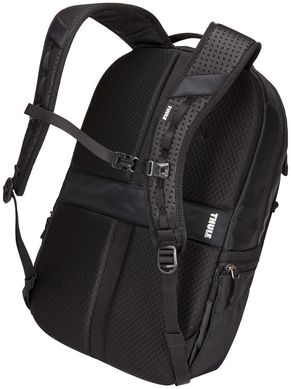 Рюкзак Thule Subterra Backpack 23L (Black) (TH 3204052)
