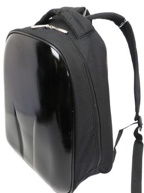 Молодежный рюкзак 15L Corvet, BP6012-88