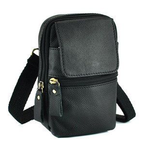 Сумка Bexhill Bx1024A Черный