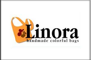 ТМ Linora – это яркий стиль и высокое качество