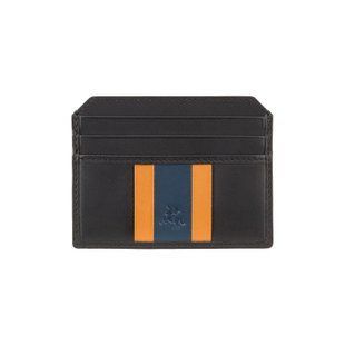 Картхолдер Visconti RAC15 Rally (Black Multi)