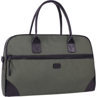 Сумка Bagland Infantino 36 л. Хакі (0033066) 84316548
