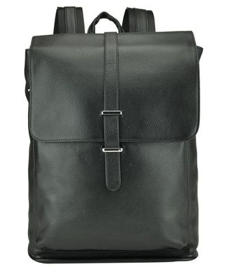 Рюкзак Tiding Bag A25F-68016A Чорний
