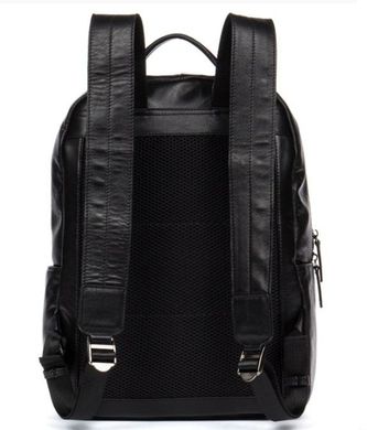 Рюкзак Tiding Bag NM17-1281-3A Черный