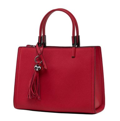 Женская сумка KARFEI KJ1222899R Красный