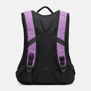 Женский рюкзак Monsen 1rem8328v-violet