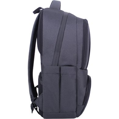 Рюкзак для ноутбука Bagland STARK черный (00143169) 86058381