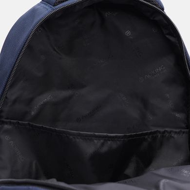 Мужской рюкзак Aoking C1HN1056n-black