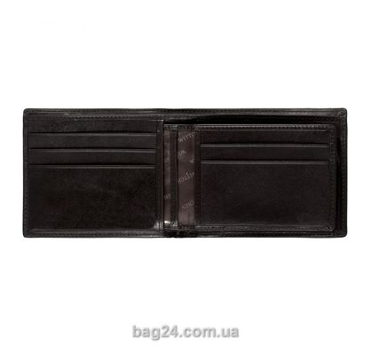 Бумажник мужской кожаный Wittchen 21-1-019-1
