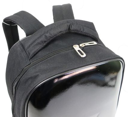 Молодежный рюкзак 15L Corvet, BP6012-88