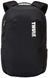 Рюкзак Thule Subterra Backpack 23L (Black) (TH 3204052)