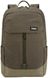 Рюкзак Thule Lithos 20L Backpack (Forest Night / Lichen) (TH 3203825)