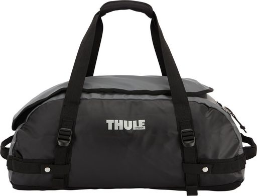 Спортивная сумка Thule Chasm Small (Dark Shadow) (TH 201600)