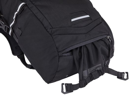 Велосипедный рюкзак Thule Pack 'n Pedal Commuter Backpack (TH 100070)