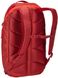 Рюкзак Thule EnRoute Backpack 23L (Red Feather) (TH 3203597)