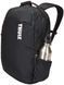 Рюкзак Thule Subterra Backpack 23L (Black) (TH 3204052)
